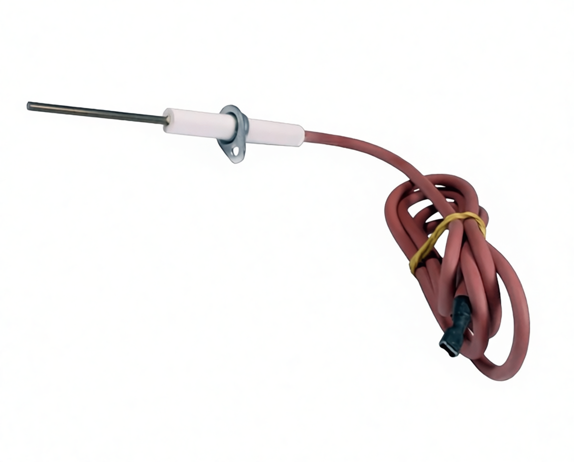 ELECTRODO IONIZACIÓN CL ROC JJ8620290 ME - 309.90.0928