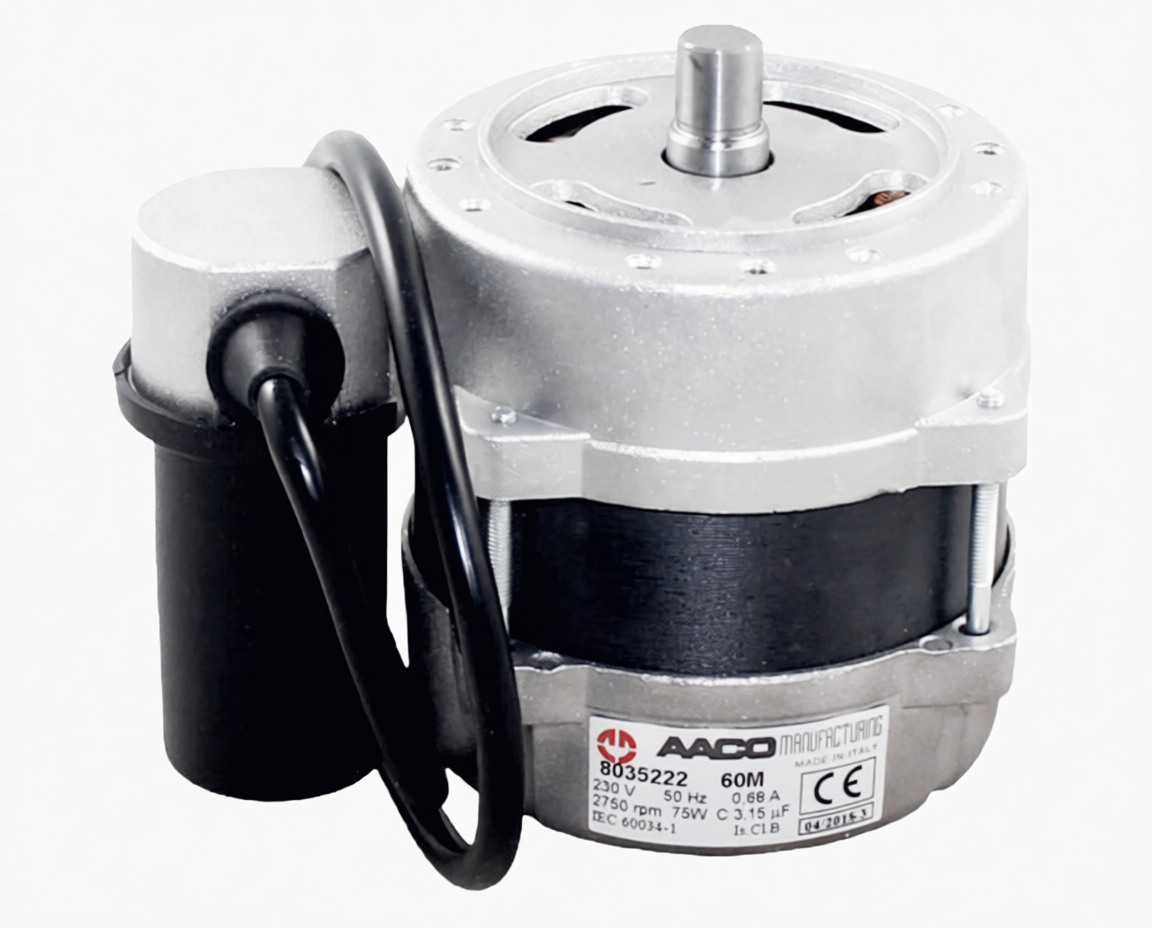 ELECTRODO IONIZACION DIETRICH S100604 ME - 309.90.1927