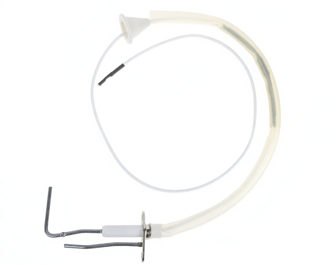 ELECTRODO IONIZACIÓN FONDITAL 6CANDELA12 - 309.90.2919