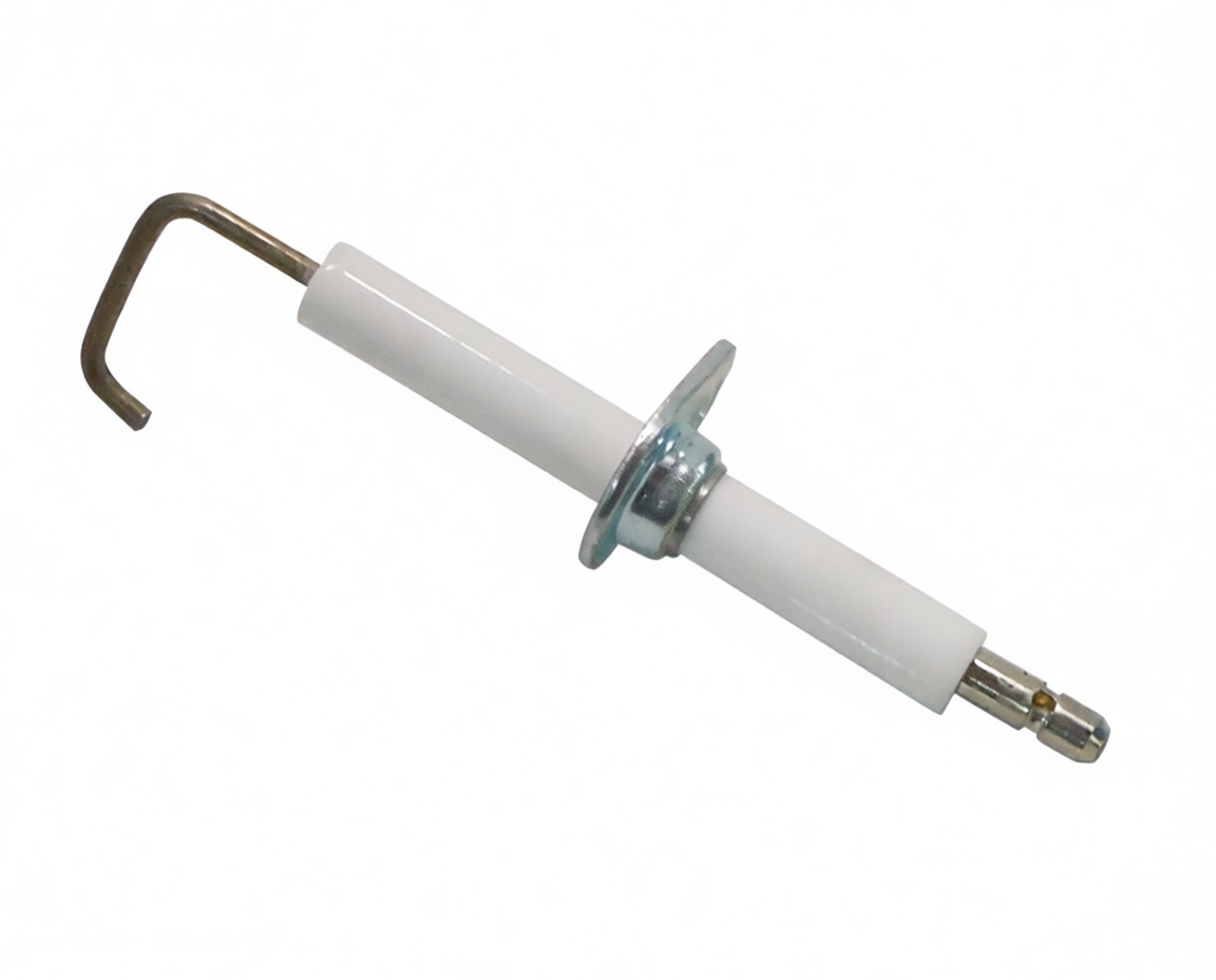 ELECTRODO ACV MILENIUM CLIP26 XC800099ME - 309.90.3905