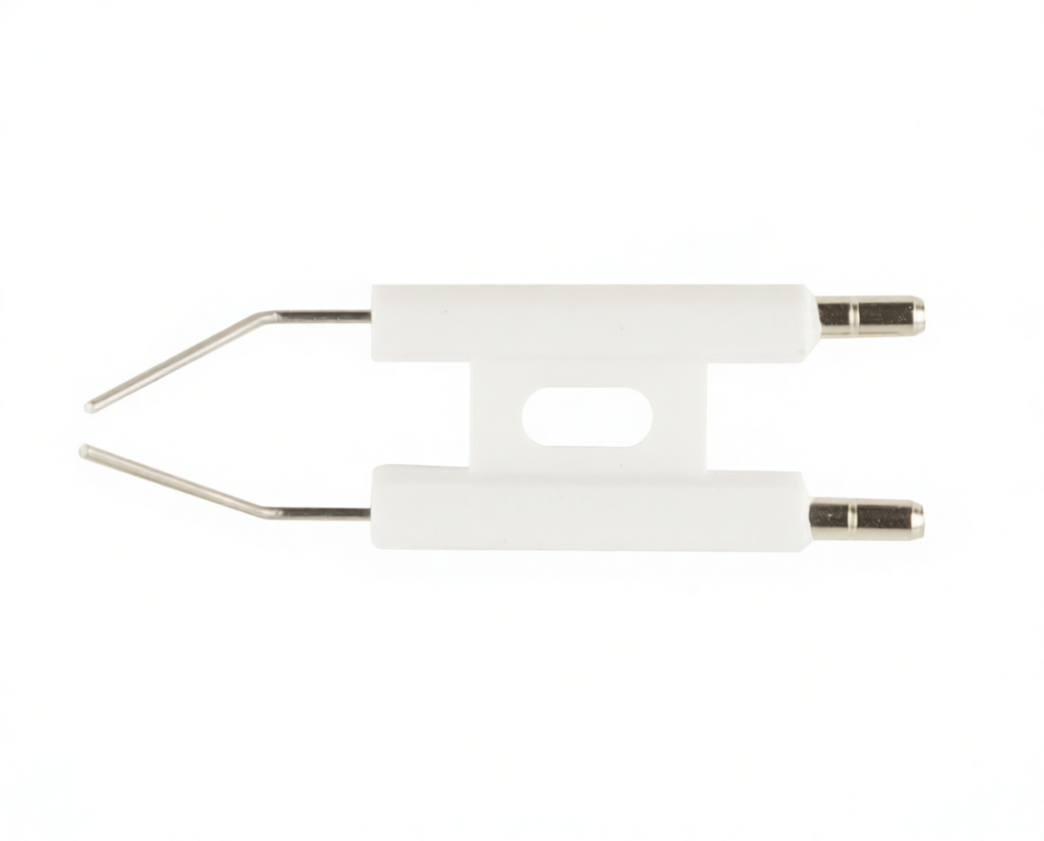 ELECTRODO QUEMADOR GASÓLEO FERROLI SUN66 - 309.92.0002