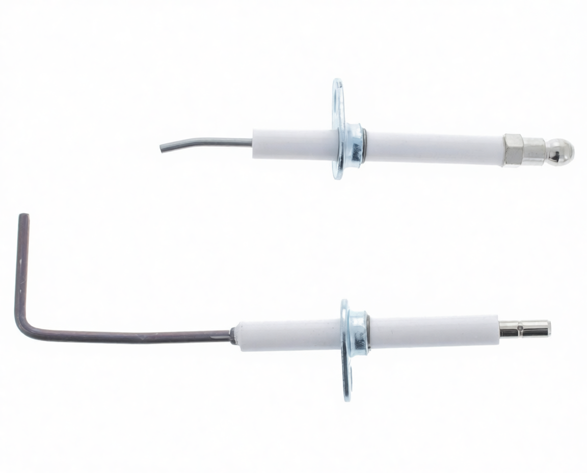 BUJÍA CALDERA FERROLI I39814080 KIT - 309.92.0003