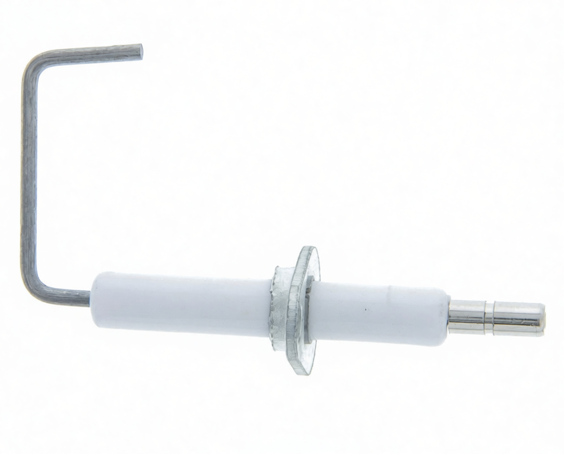 BUJÍA CALDERA FERROLI DOMINA C24E - 309.92.0005