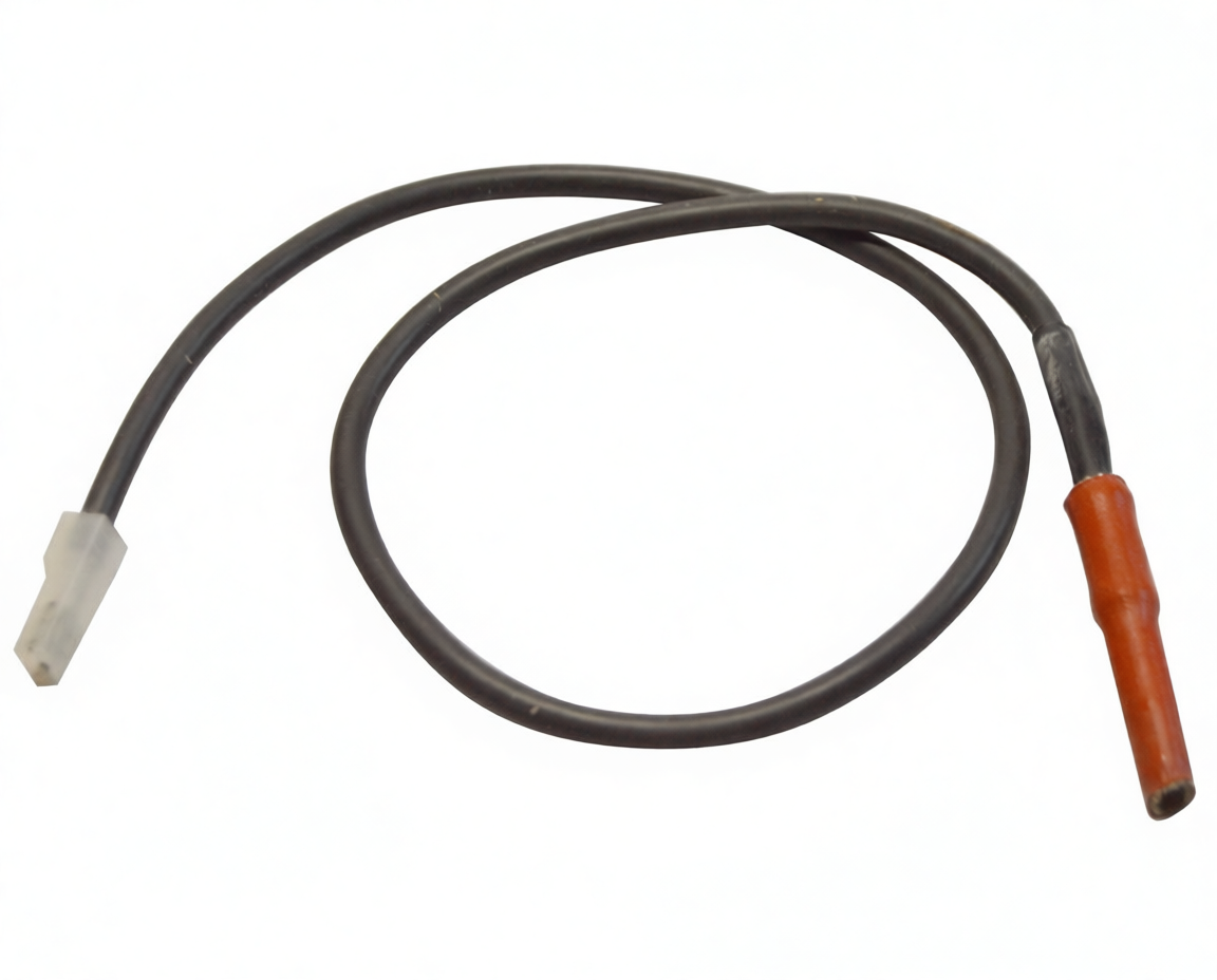 CABLE ELECTRODO ENCEND FERROLI DOMINA ME - 309.92.0009