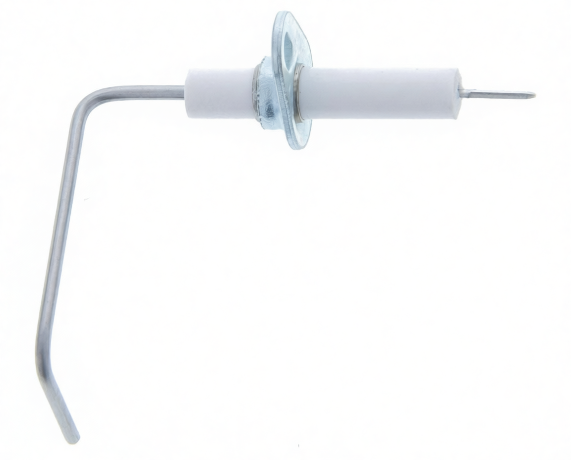 BUJÍA CALDERA FERROLI DOMINAC24E - 309.92.0010