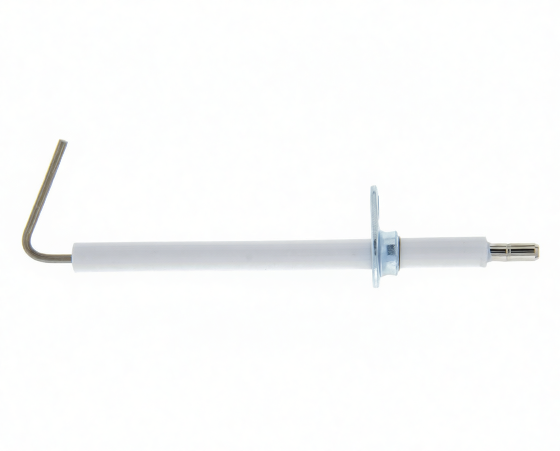 ELECTRODO CALDERA FERROLI DOMI F-24D - 309.92.0013