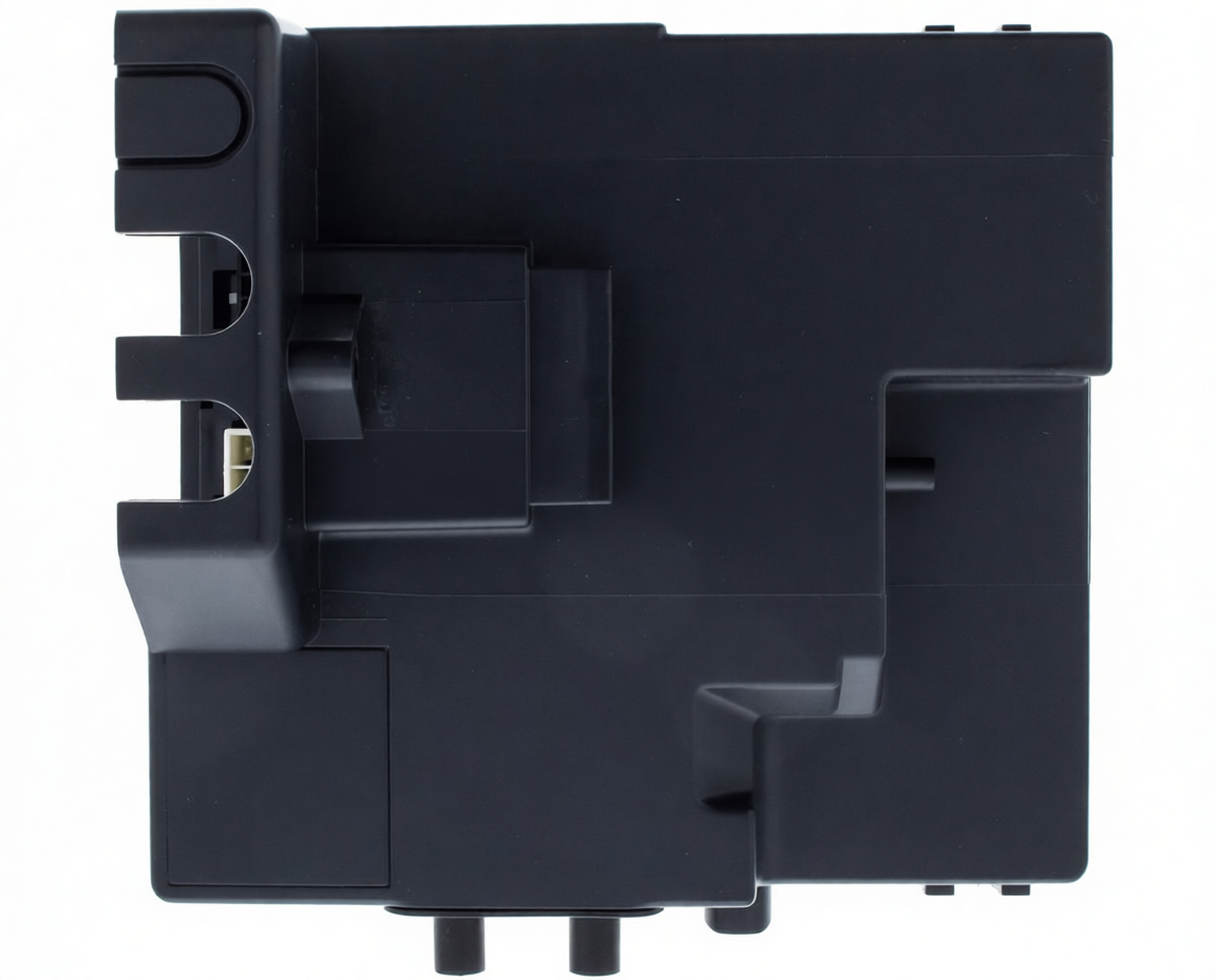 PIEZOELÉCTRICO CALDERA FERROLI DOMINA80N - 309.92.0016