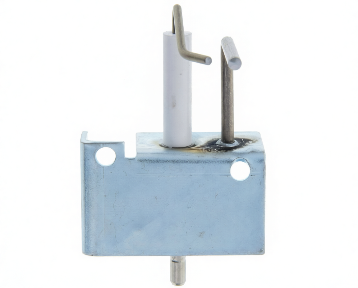 ELECTRODO CALDERA FERROLI DIVATOP LN F24 - 309.92.0018