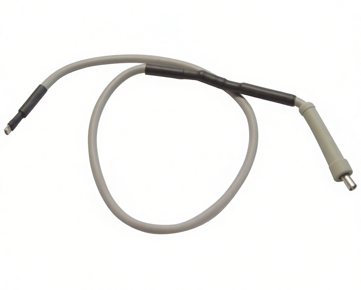 CABLE ELECTRODO CL FER DIVATOP LN F24 ME - 309.92.0020