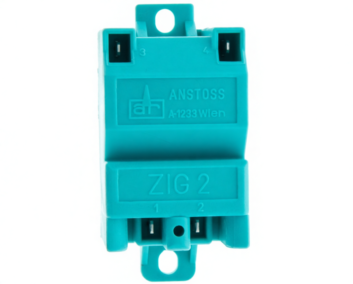 MÓDULO CALDERA FERROLI I39801150 - 309.92.0025