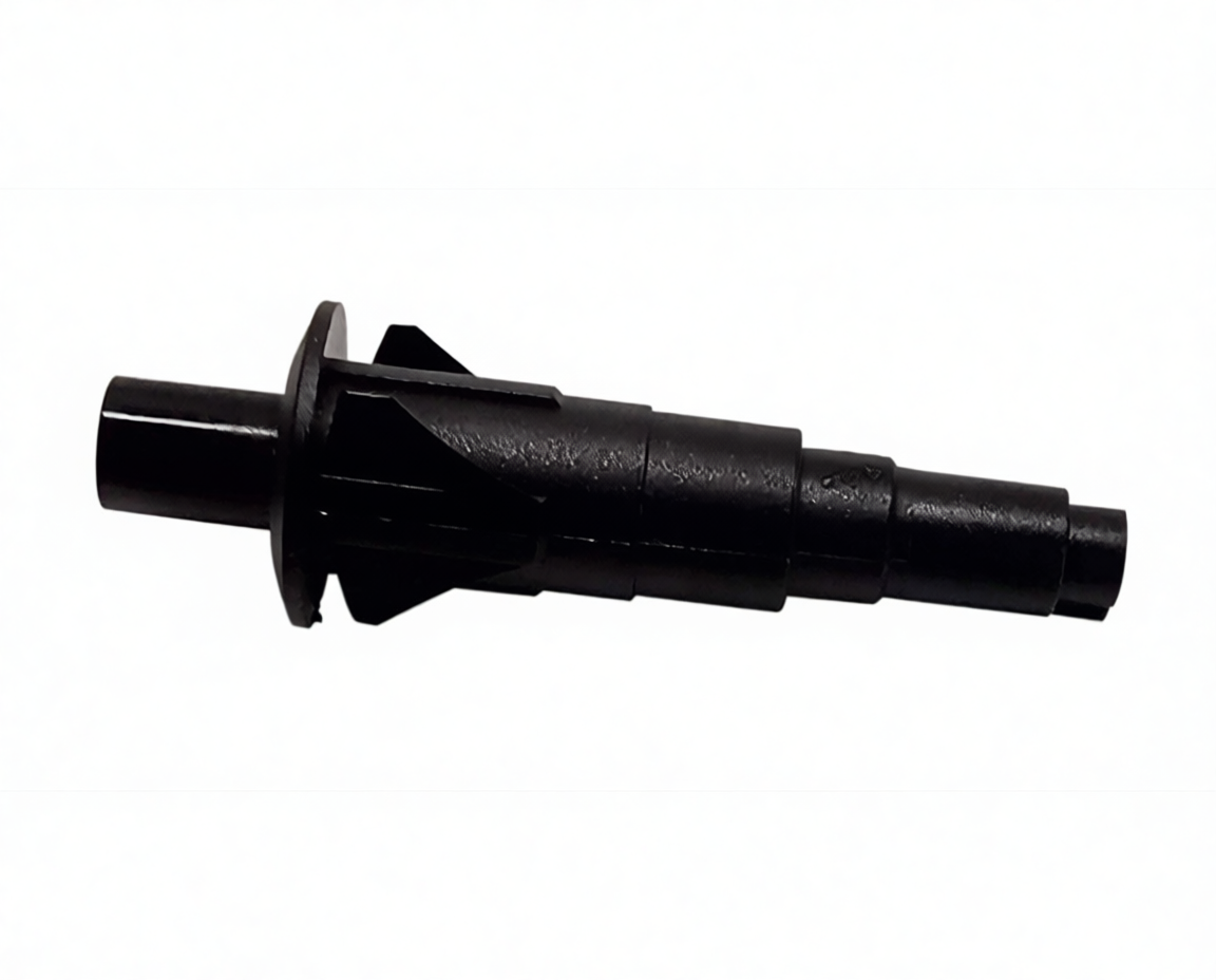 ENCENDIDO PIEZOELEC CL FER I39805730 ME - 309.92.0026