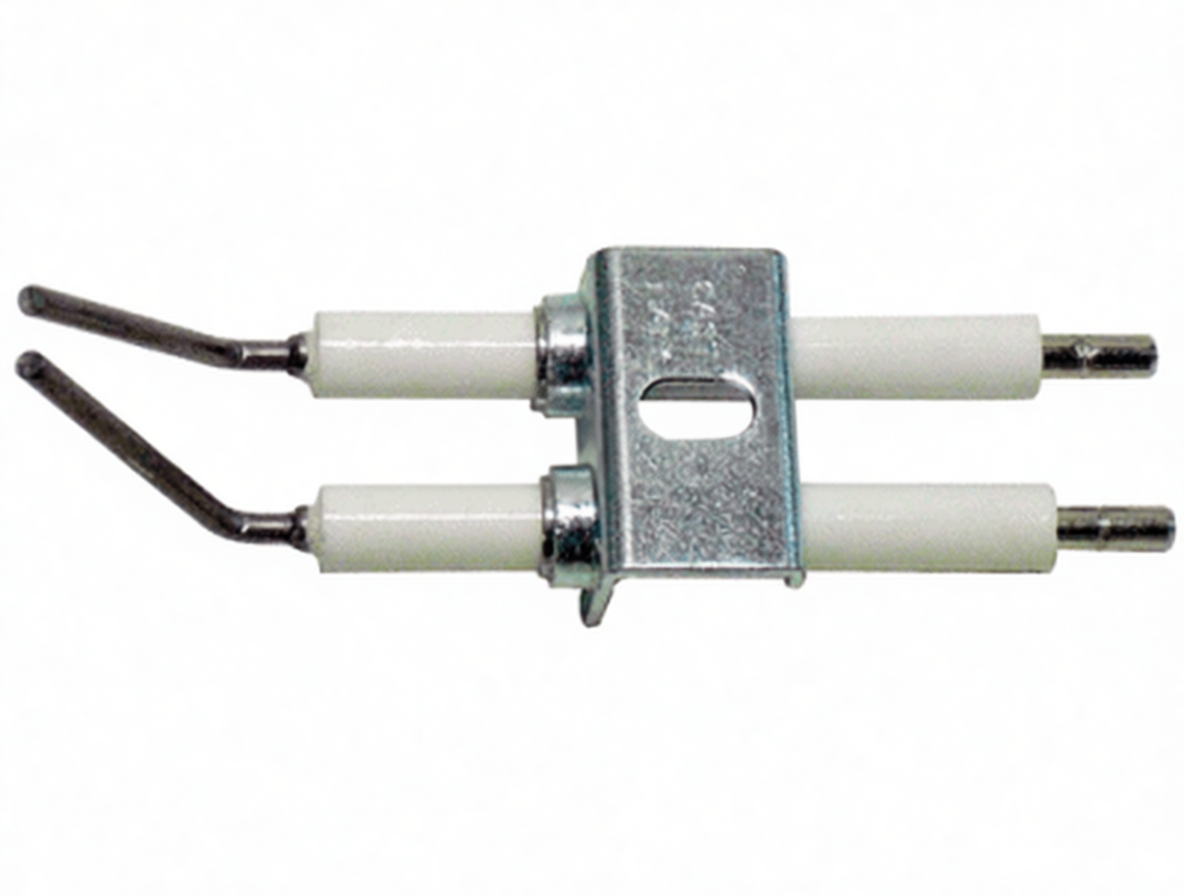 ELECTRODO CL FER Q39817340 SUNG30 ME - 309.92.0030