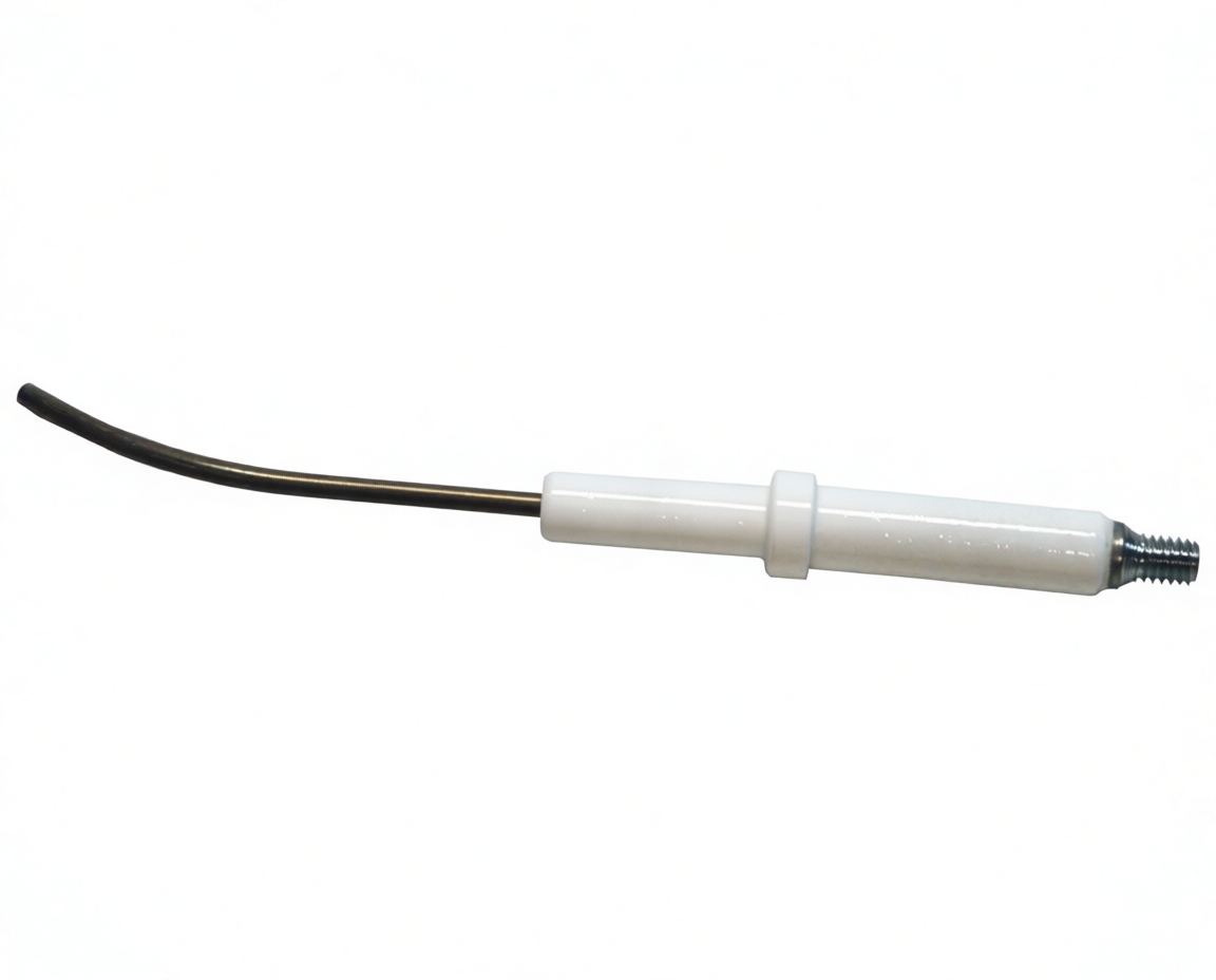 SONDA IONIZACION CL FER I39842520 EXME - 309.92.0031