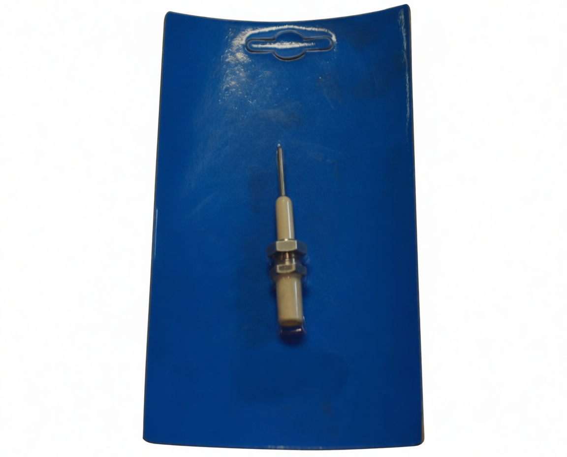 ELECTRODO ENCENDIDO CL FER I36701370 ME - 309.92.0032