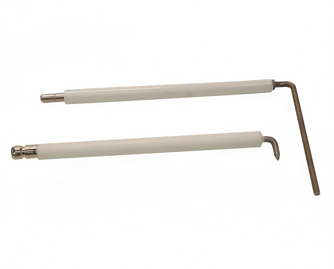 ELECTRODO CL FER SUNM50 Q39814440 ME - 309.92.0033