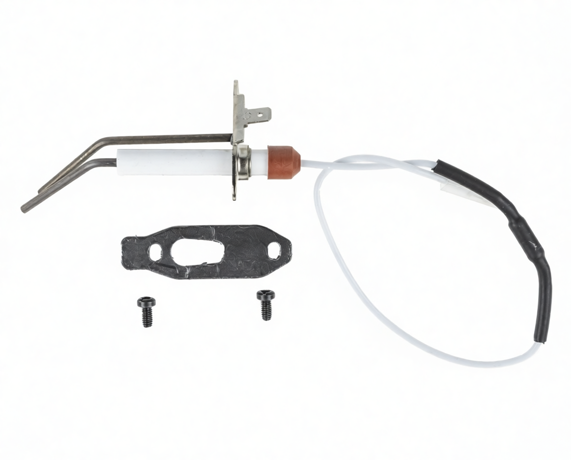 ELECTRODO CALDERA FERROLI BLUEHELIX PROC - 309.92.0035