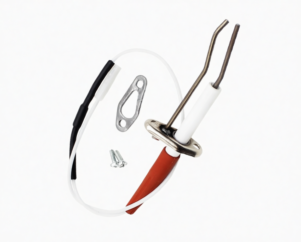 ELECTRODO ENCENDIDO CALDERA I3980H900 - 309.92.0044