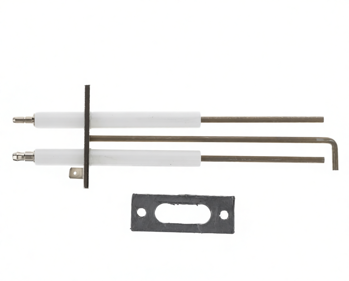 ELECTRODOS CALDERA FERROLI I39830280 - 309.92.0046