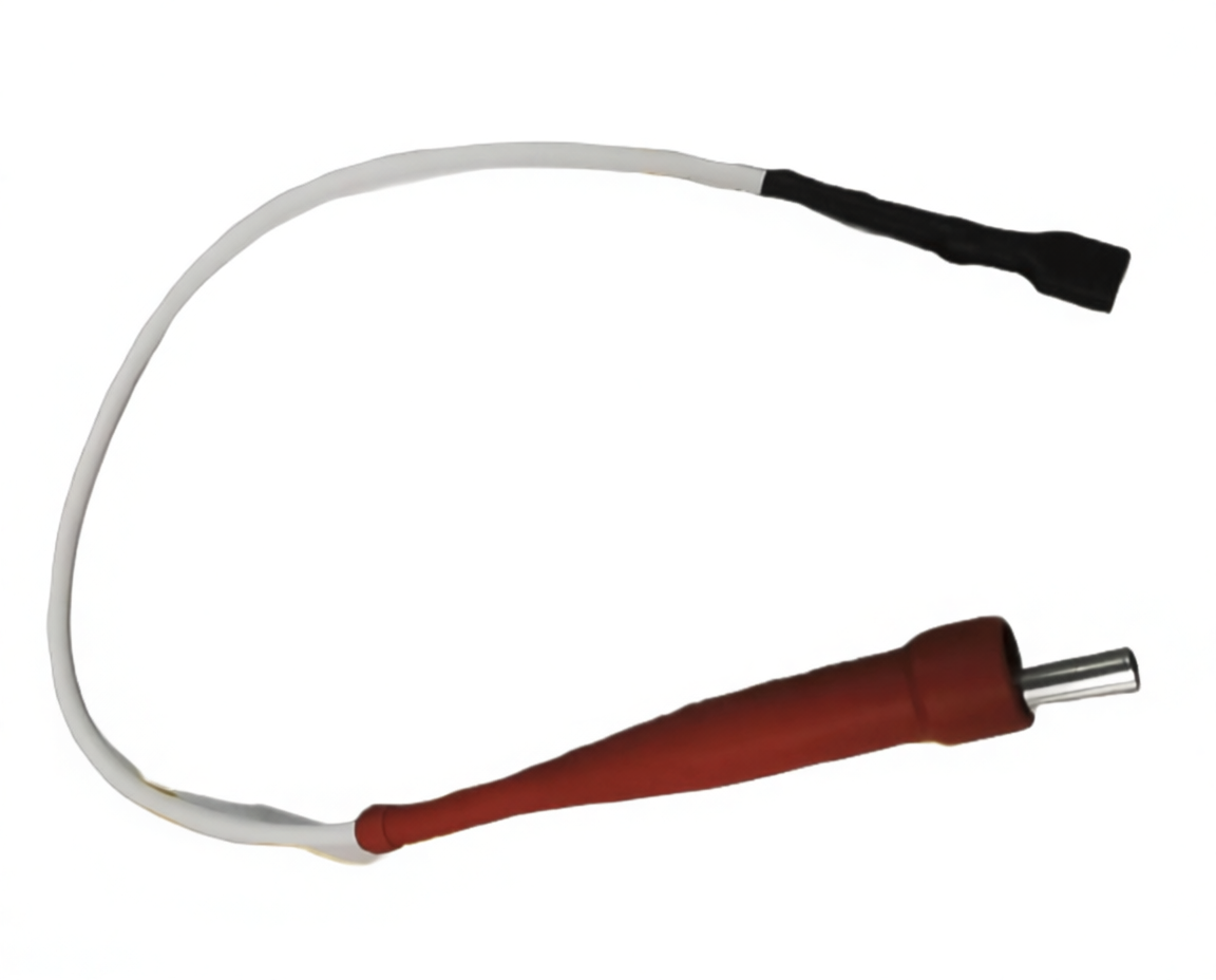 ELECTRODO IONIZACION FERROLI I3980E680ME - 309.92.0052