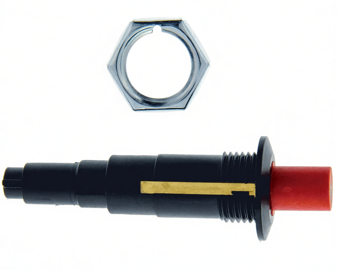 PIEZOELÉCTRICO CALDERA ROCA RS2020 - 309.93.0001