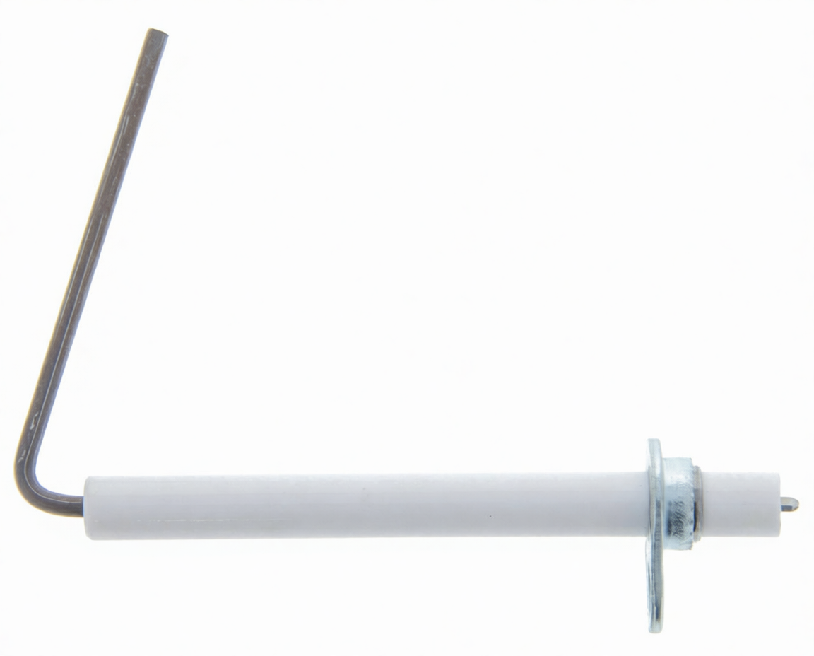 ELECTRODO CALDERA ROCA NOVANOX 28 - 309.93.0006