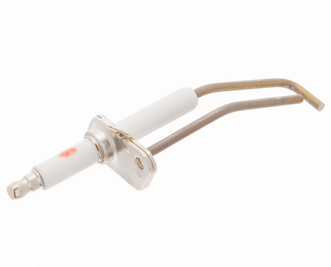 BUJÍA ENCENDIDO CALDERA ROCA NEODENS 24 - 309.93.0014