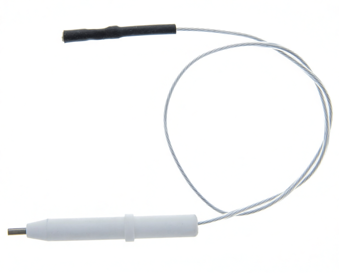 PIEZOELÉCTRICO CALDERA ROCA R122050410 - 309.93.0020