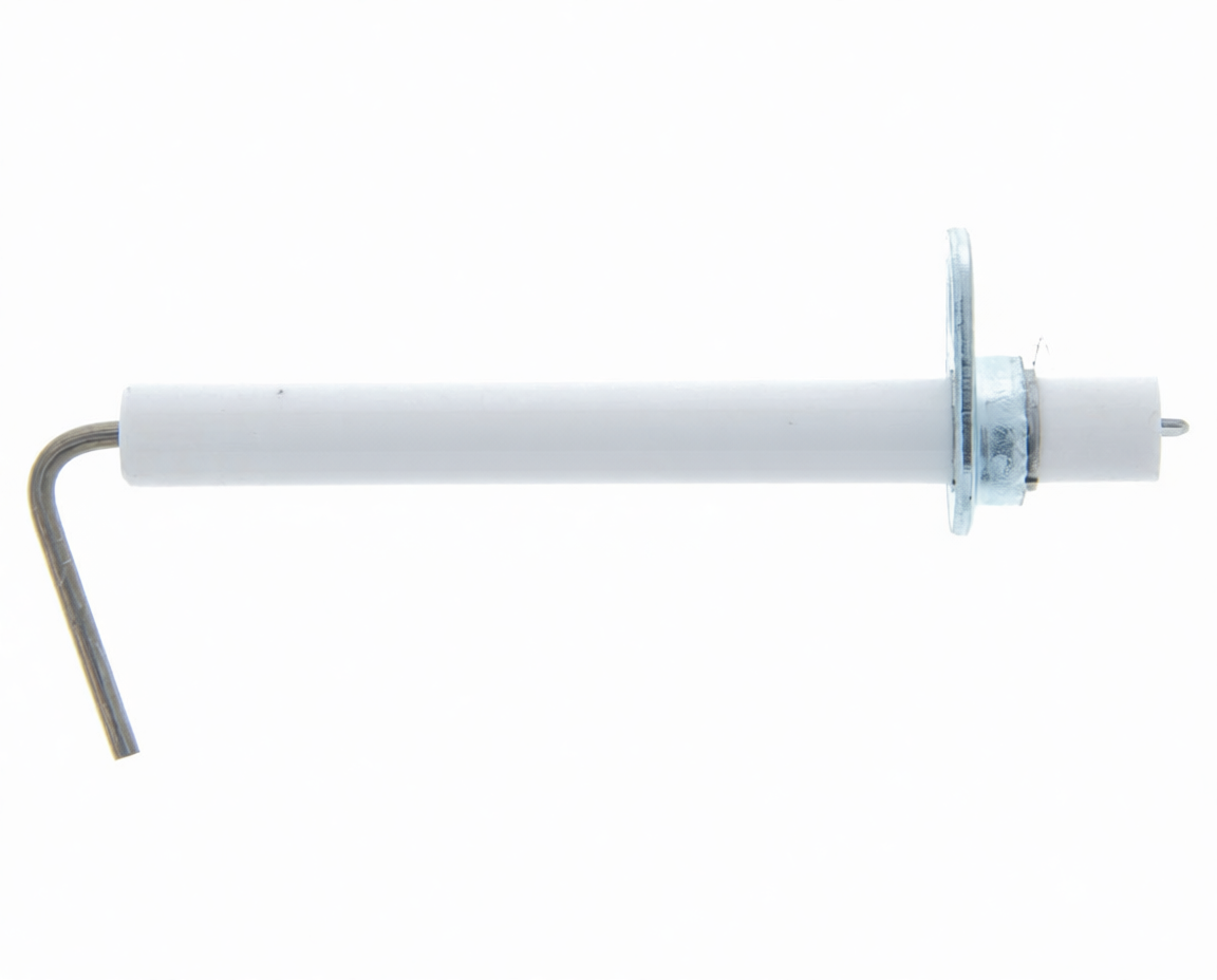 ELECTRODO CALDERA ROCA VICTORIA PLUS - 309.93.0021