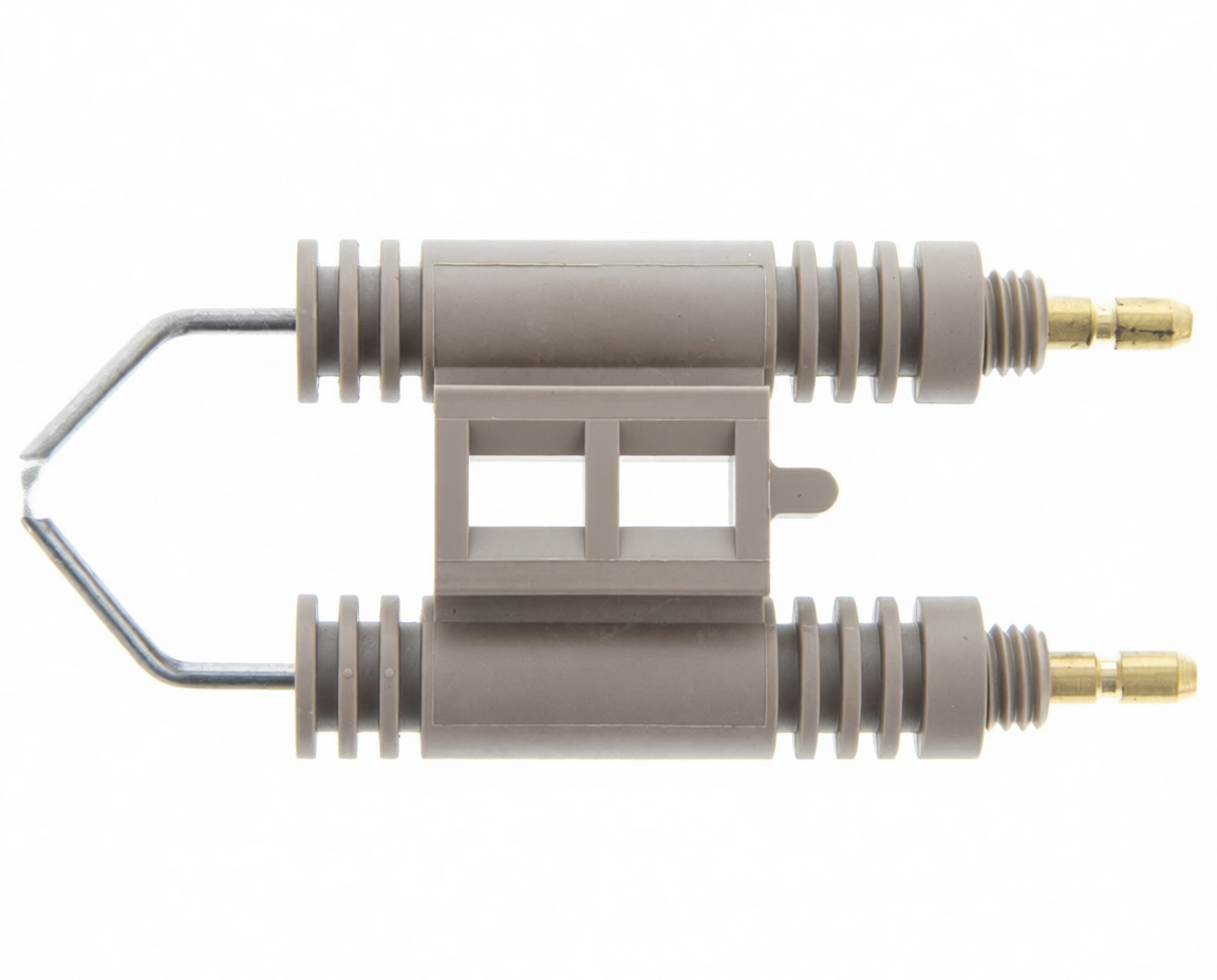 ELECTRODO QUEMADOR GASÓLEO 121307513 - 309.93.0022