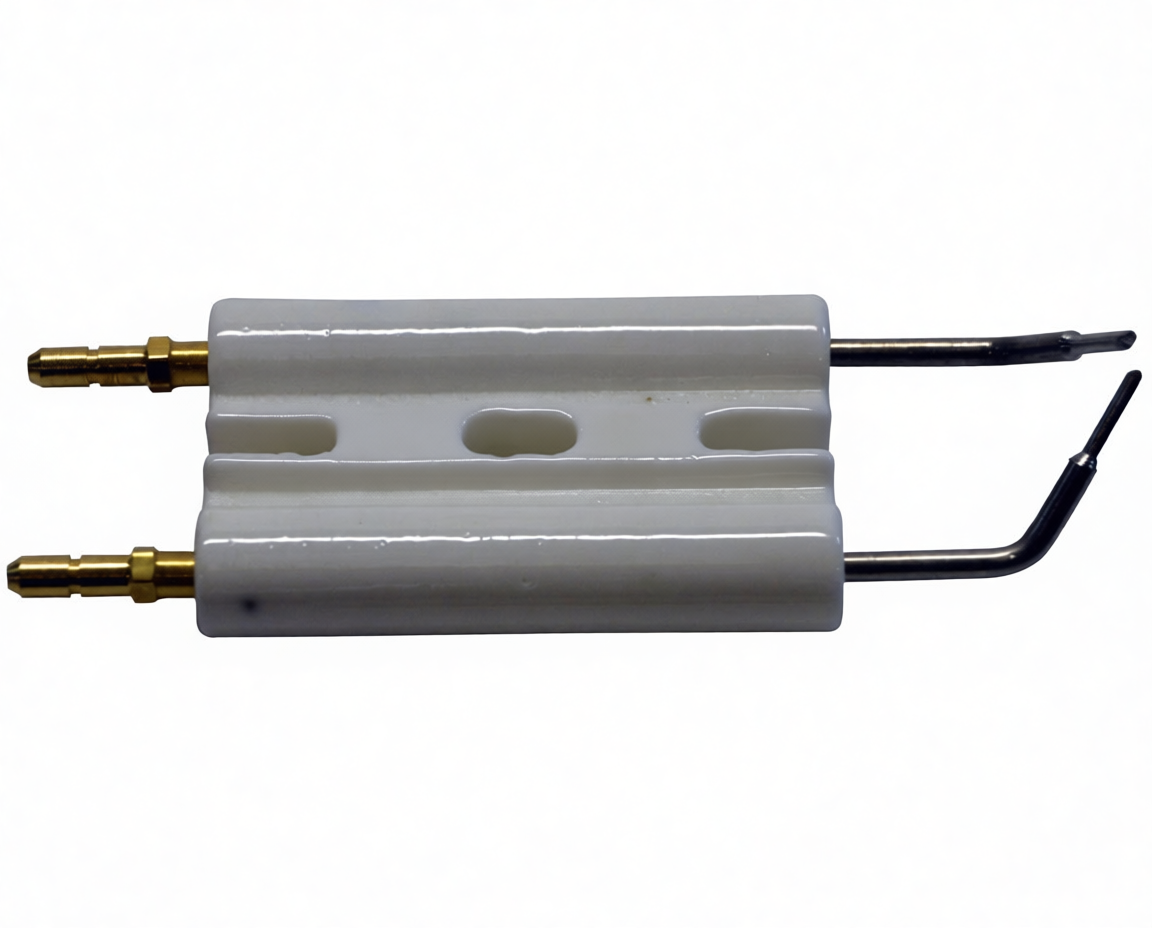 GRUPO ELECTRODOS QM ROCA 121307617 ME - 309.93.0023