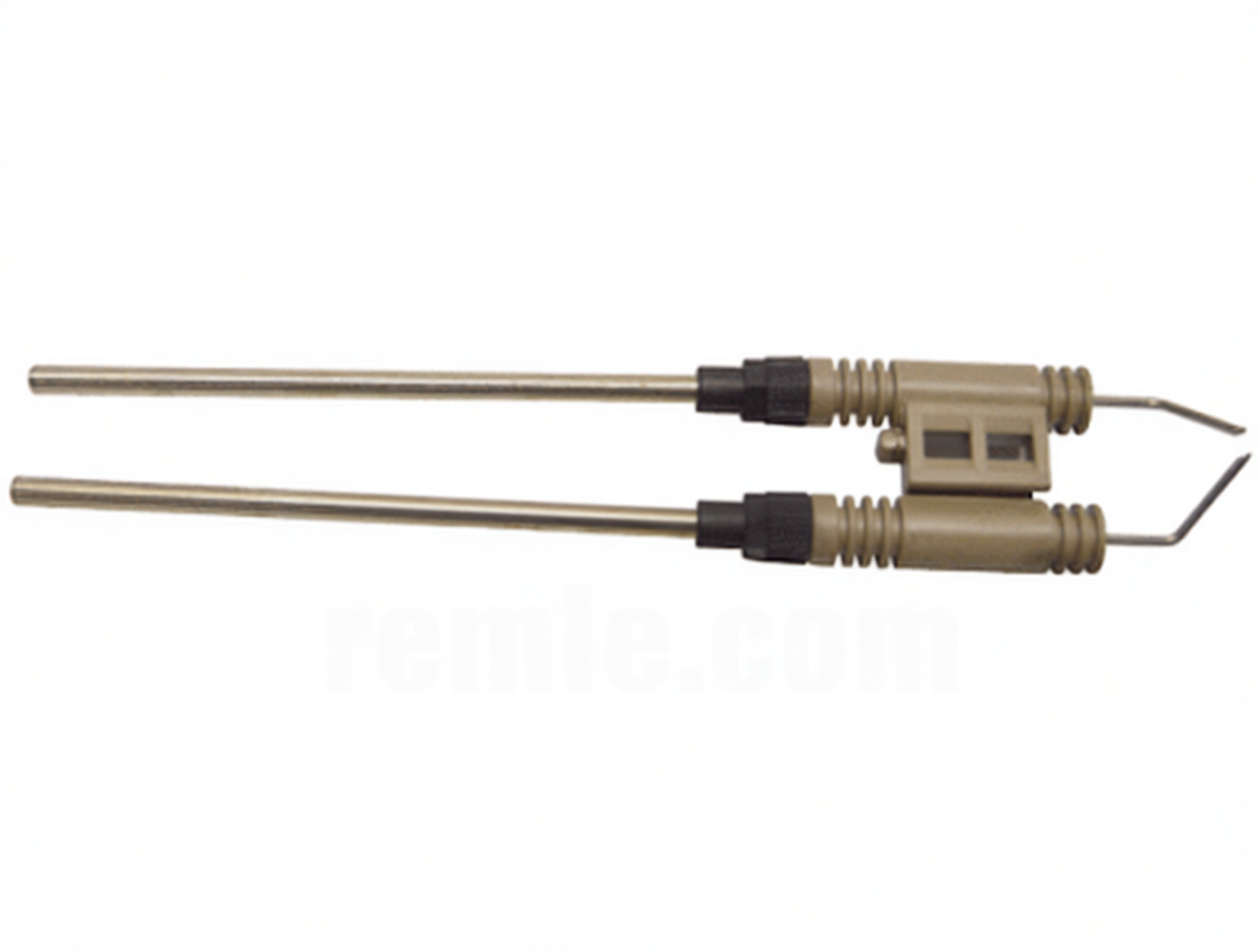 ELECTRODO QG GASOIL QUEMADOR ROCA ME - 309.93.0025
