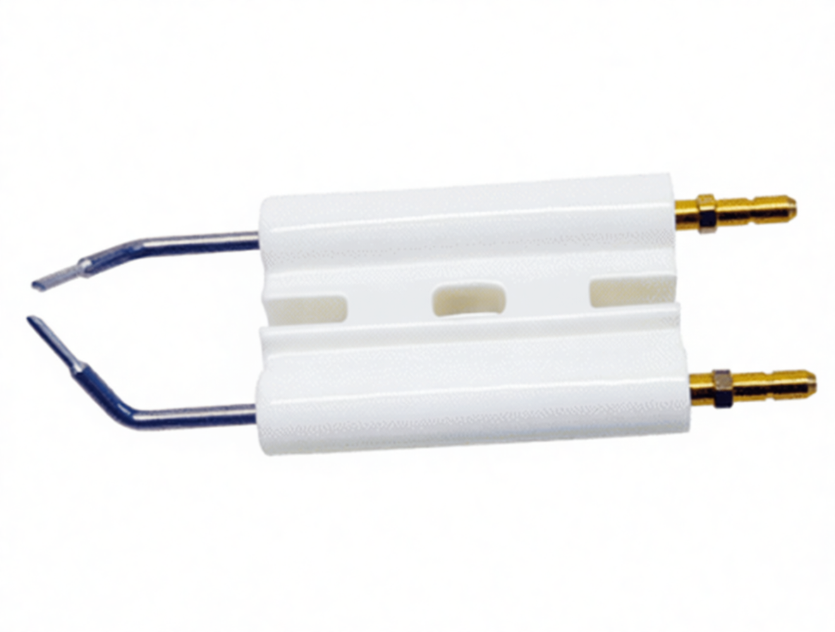 ELECTRODO CL ROC CRONO20L 121307495 ME - 309.93.0026