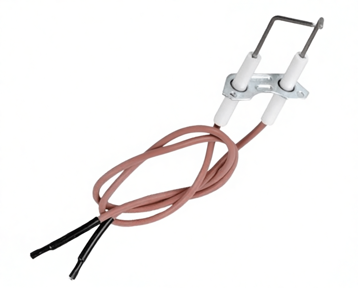 ELECTRODO ENCENDIDO CL ROC JJ8620300 ME - 309.93.0031