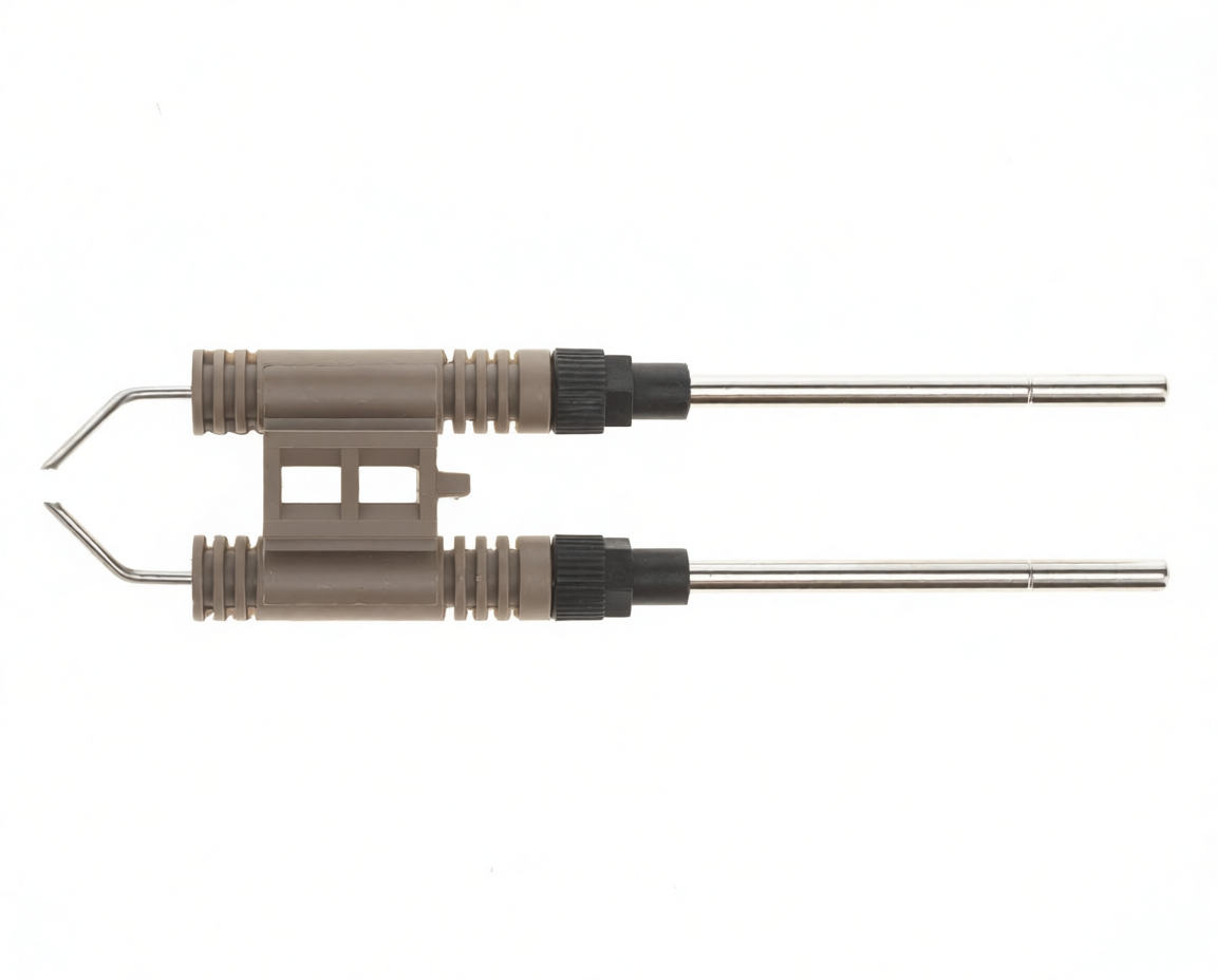 ELECTRODO CALDERA QUEMADOR ROCA 12130576 - 309.93.0037