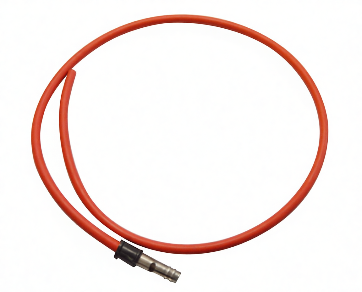 ELECTRODO CL ROC KADET CABLE 001306122ME - 309.93.0039