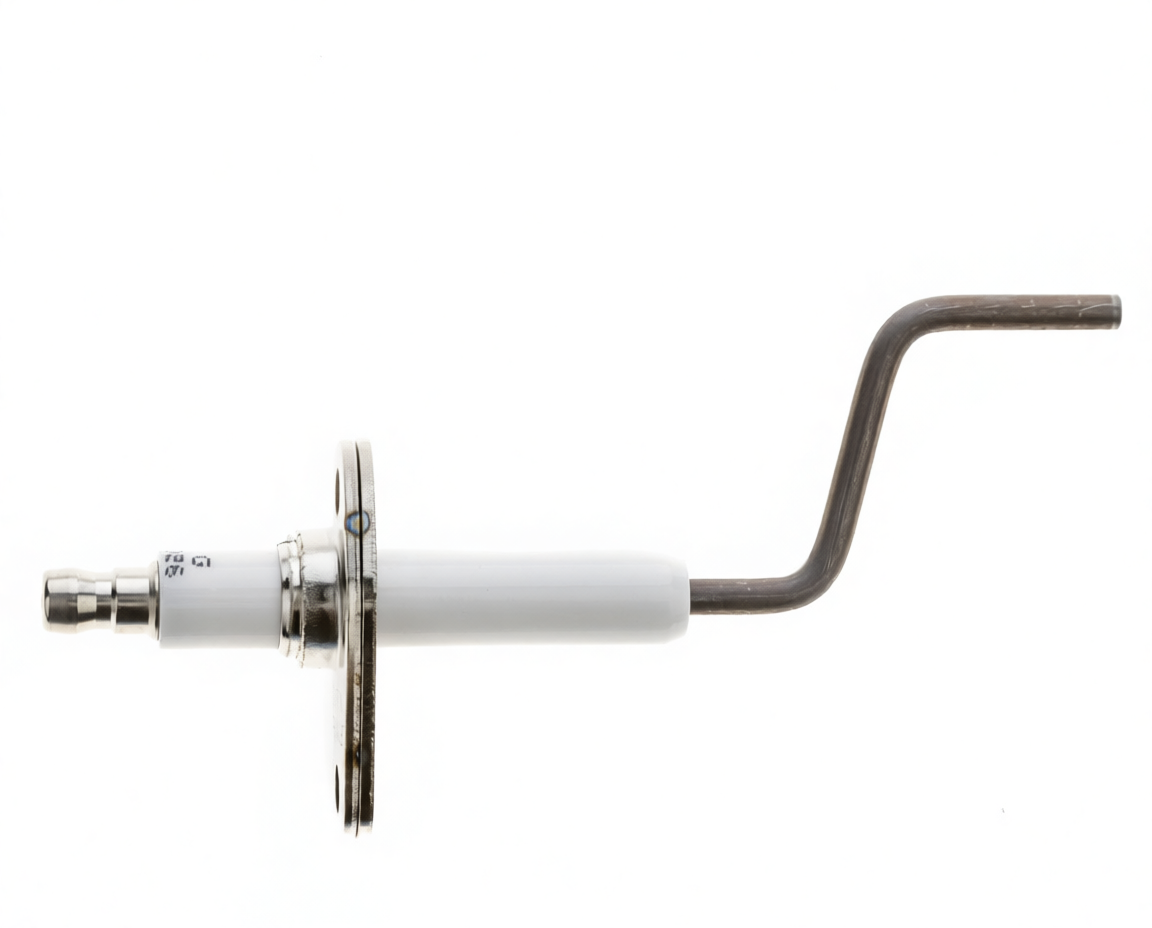 SONDA IONIZACIÓN CALDERA ROCA 125424200 - 309.93.0042