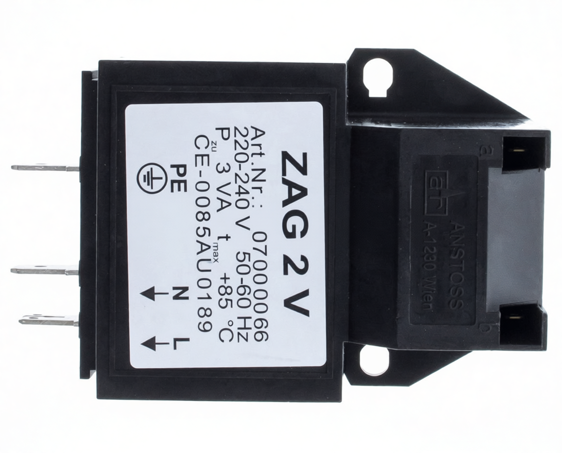 KIT DE ENCENDIDO ROCA 122155360 - 309.93.0050