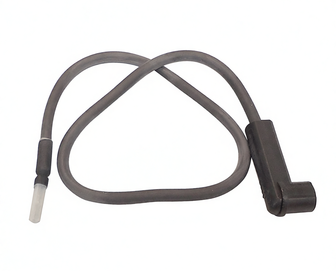 CABLE ELECTRODO CL ROCA 125126200 ME - 309.93.0051
