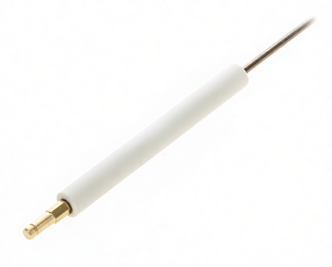 SONDA IONIZACIÓN QUEMADOR ROCA 121307988 - 309.93.0057