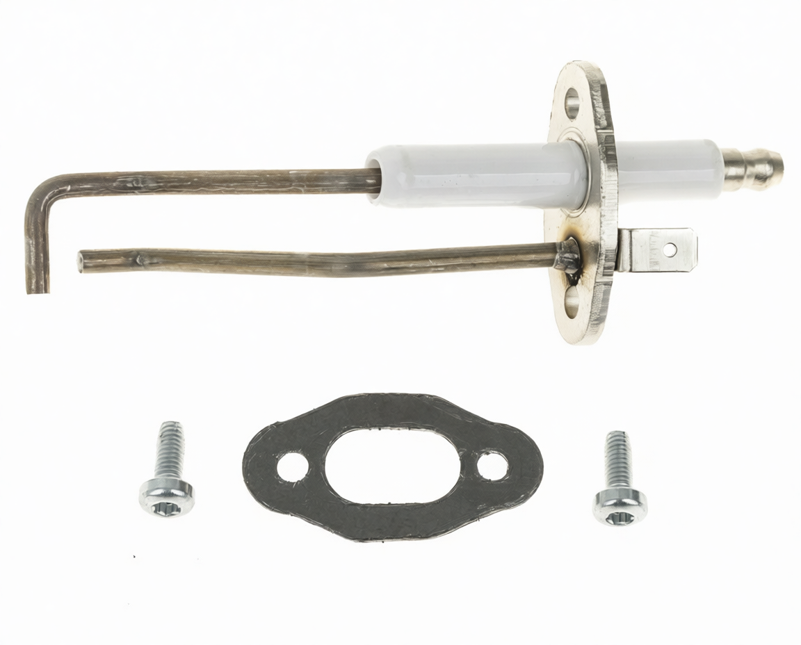 ELECTRODO ENCENDIDO CALDERA ROCA 7648419 - 309.93.0059