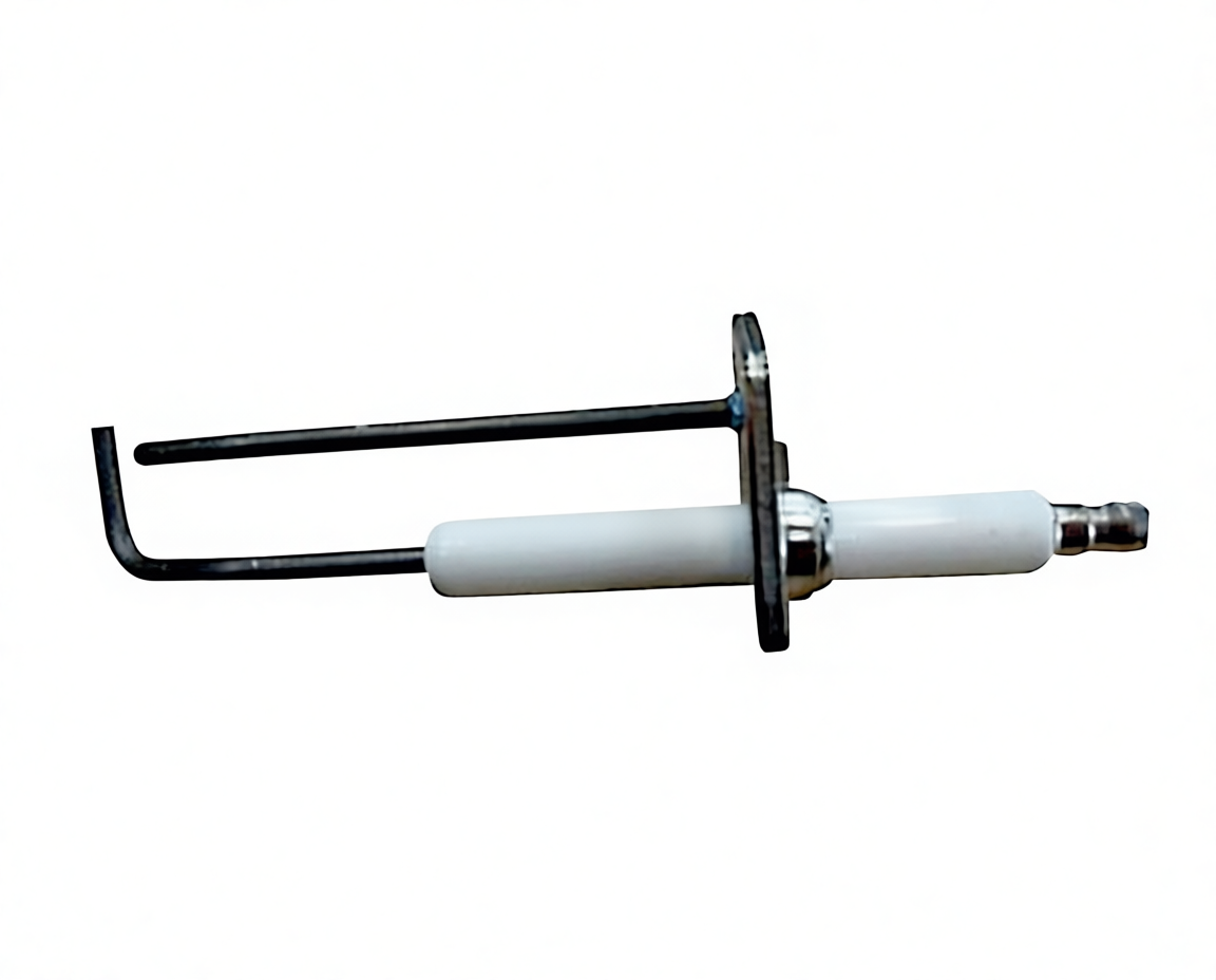 ELECTRODO ENCENDIDO CALDERA ROCA 7784188 - 309.93.0070