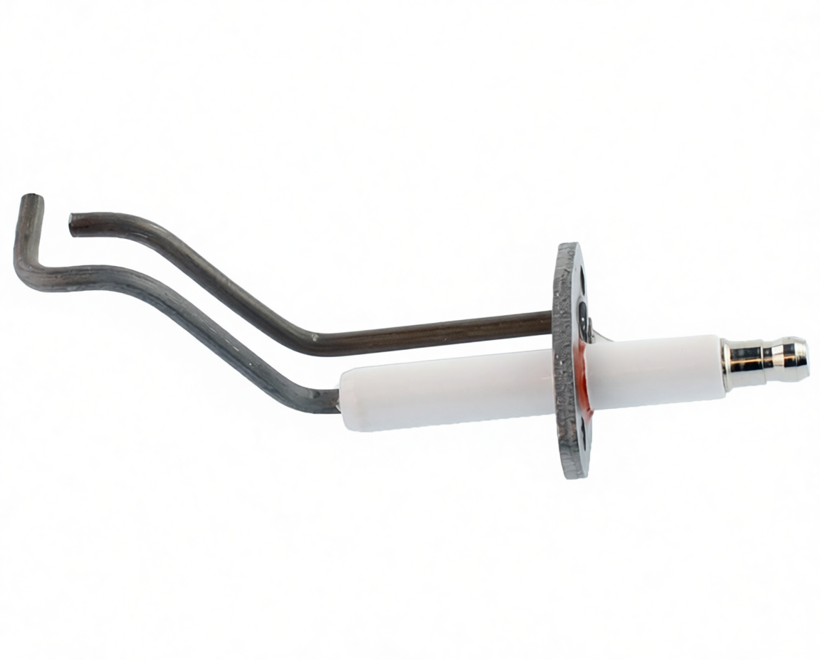 ELECTRODO DE ENCENDIDO ROCA 7648419 - 309.93.0073