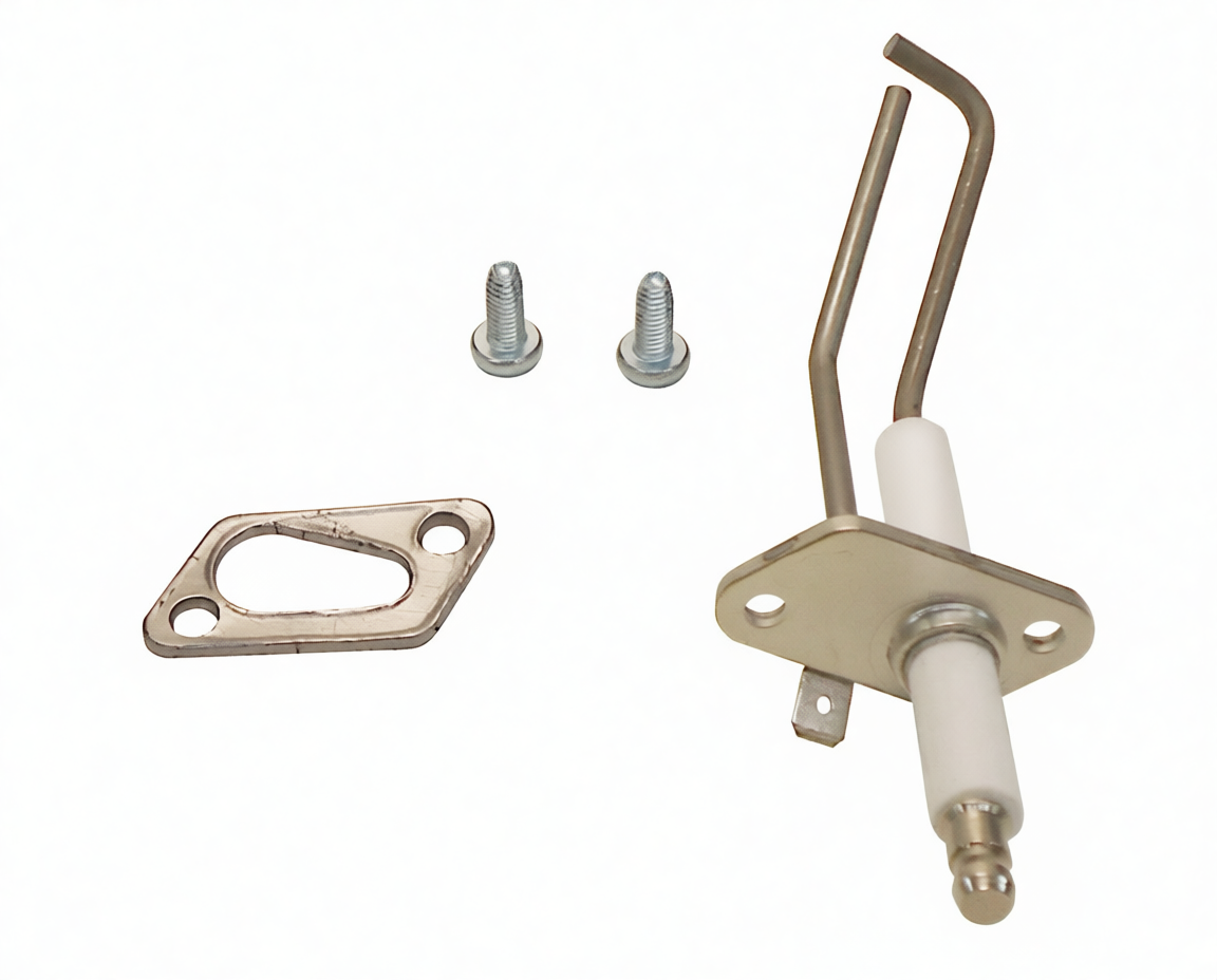 ELECTRODO ENCENDIDO CALDERA ROCA - 309.93.0075