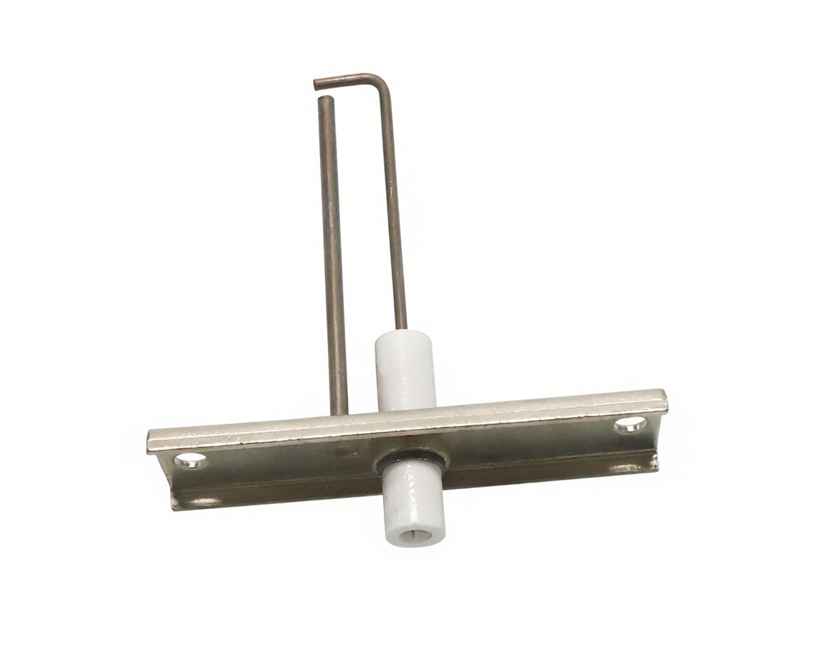 ELECTRODO CL ROCA NG100/30IE 141041286ME - 309.93.0901