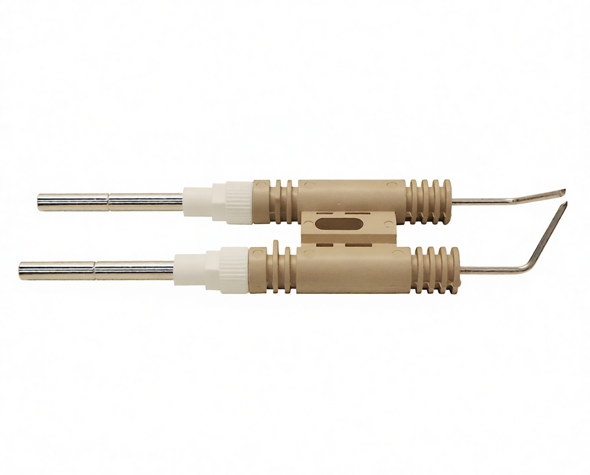 GRUPO ELECTRODOS ROCA 121302887 ME - 309.93.0926