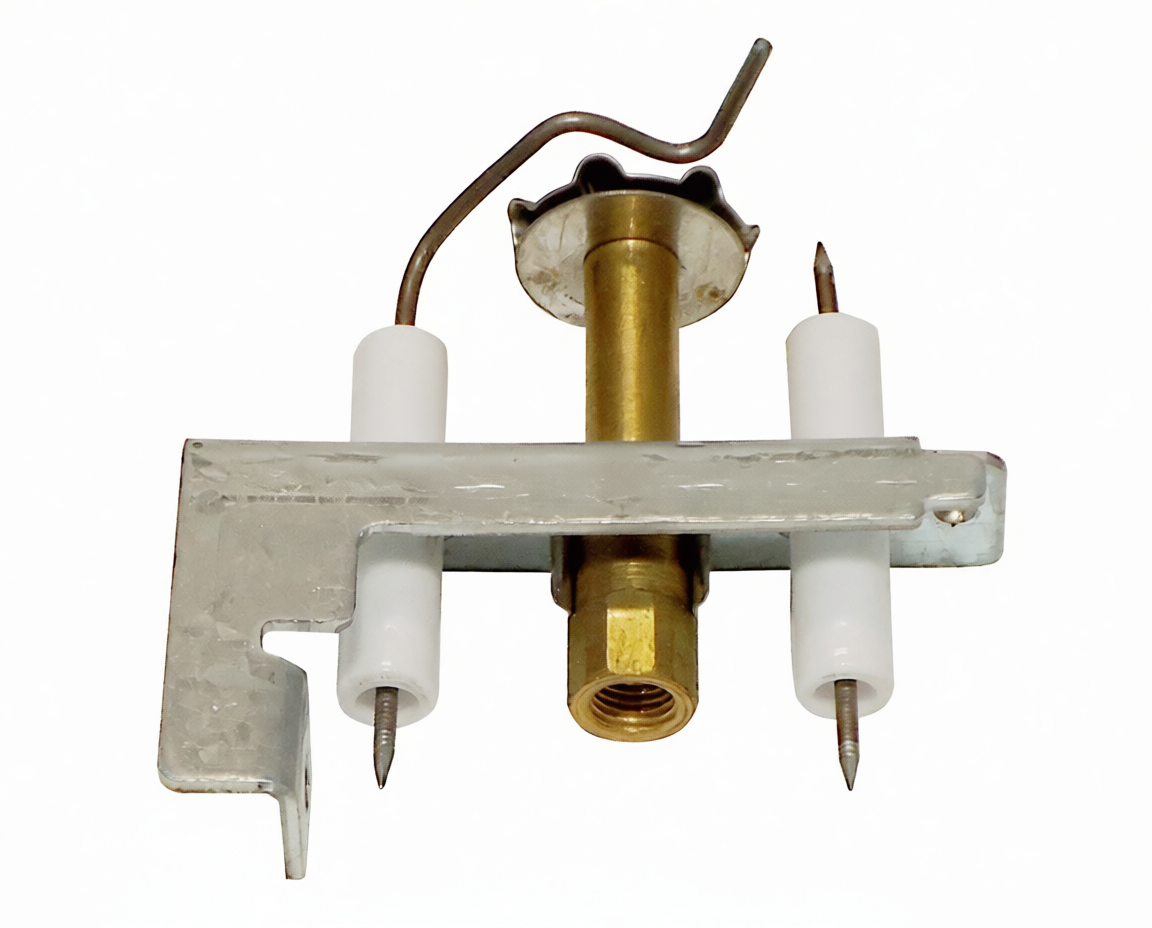 CONJUNTO PILOTO ENCENDIDO CA BAX 7720328 - 309.93.0928