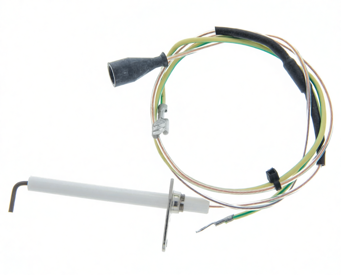 PIEZOELÉCTRICO CALDERA BERETTA CIAO24CSI - 309.94.0001