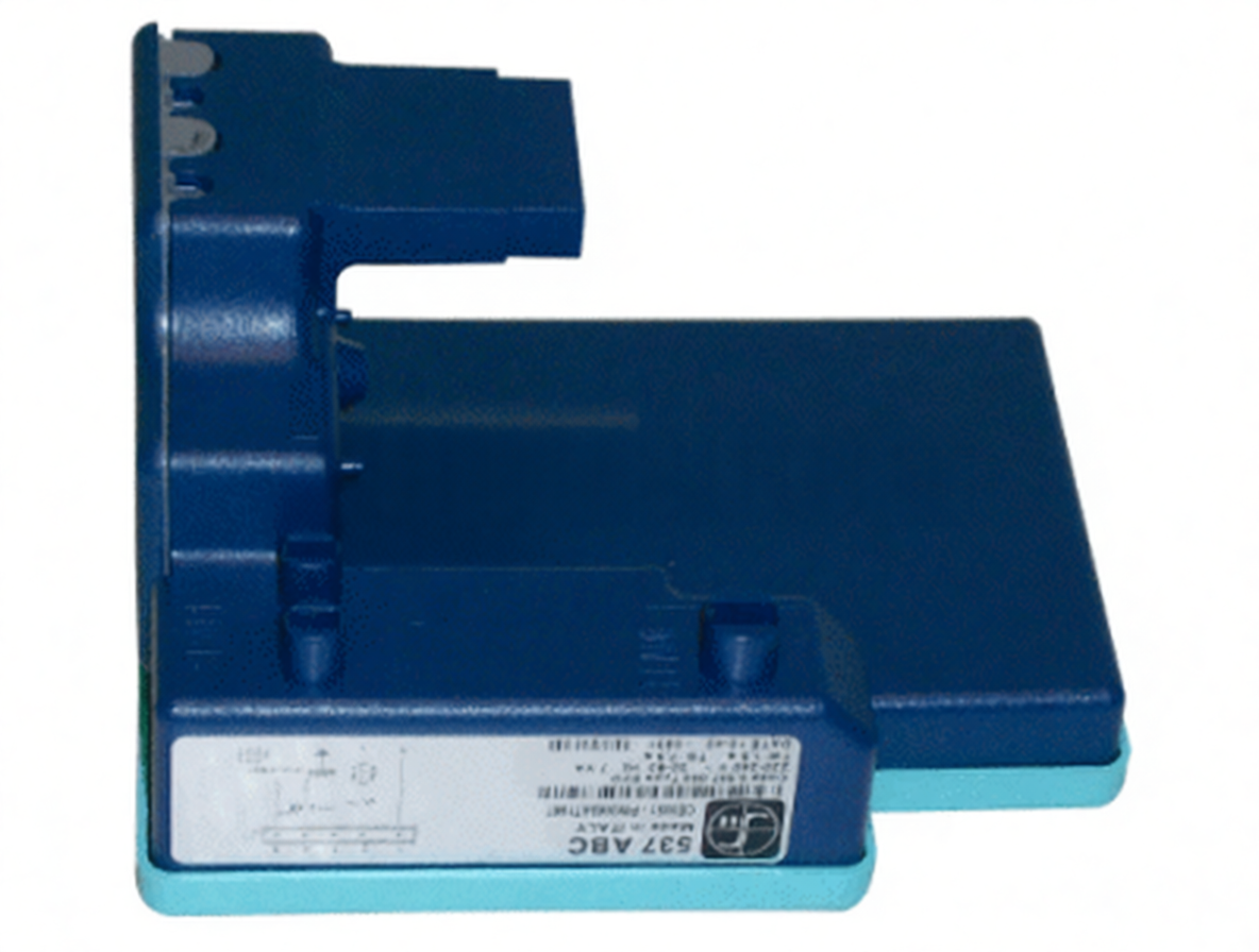 COMPLEMENTO IONIZADOR CL BER 28CAI ME - 309.94.0002