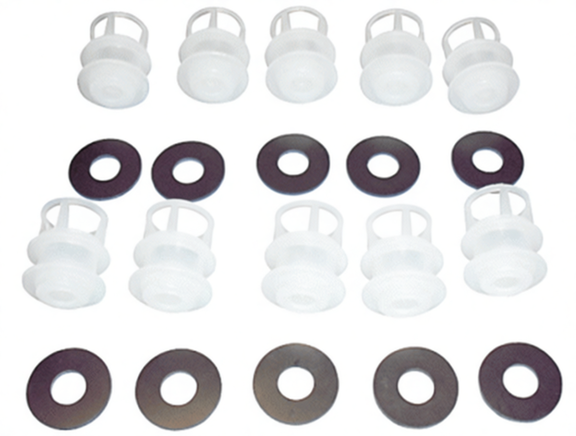 OBTURADOR VÁLVULA 3 VÍAS BERETTA 2910 - 309.94.0009