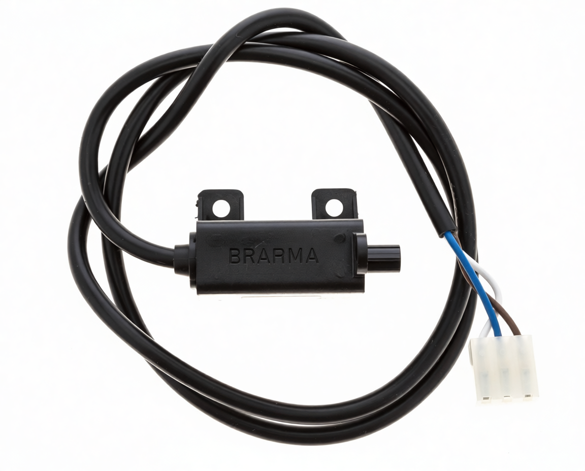 TRANSFORMADOR CALDERA BERETTA 10026031 - 309.94.0013